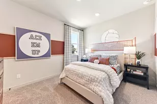 129 Whistling Willow Dr, Georgetown, TX 78628 - Photo 25