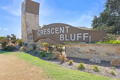 129 Whistling Willow Drive, Georgetown, TX 78628 - Photo 37