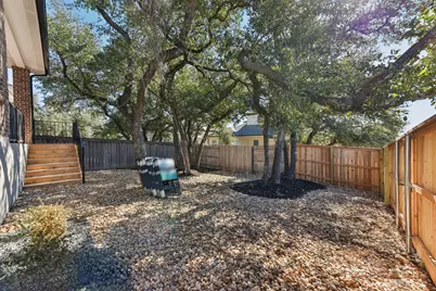 129 Whistling Willow Drive, Georgetown, TX 78628 - Photo 29