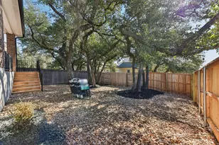 129 Whistling Willow Dr, Georgetown, TX 78628 - Photo 29