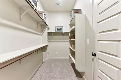129 Whistling Willow Drive, Georgetown, TX 78628 - Photo 21