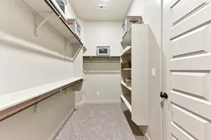 129 Whistling Willow Dr, Georgetown, TX 78628 - Photo 21