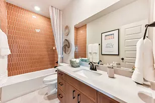 129 Whistling Willow Dr, Georgetown, TX 78628 - Photo 27