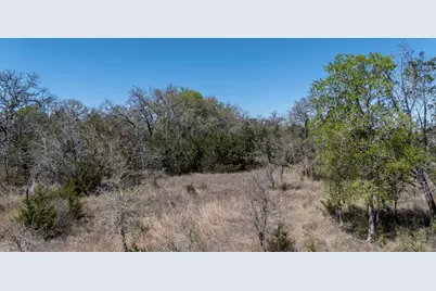 453 Nameless Road, Driftwood, TX 78619 - Photo 35