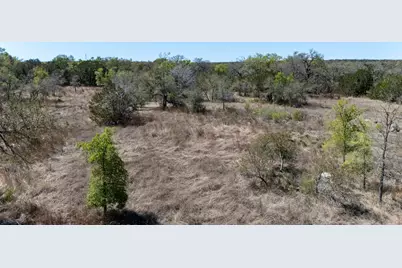 453 Nameless Road, Driftwood, TX 78619 - Photo 27