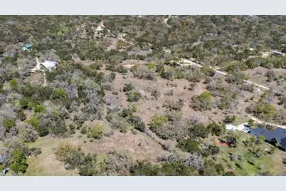 453 Nameless Road, Driftwood, TX 78619 - Photo 9