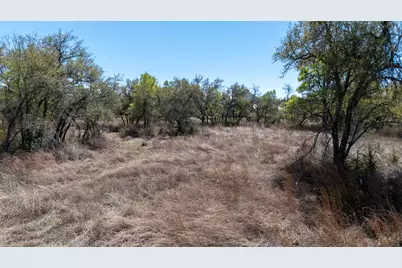 453 Nameless Road, Driftwood, TX 78619 - Photo 29