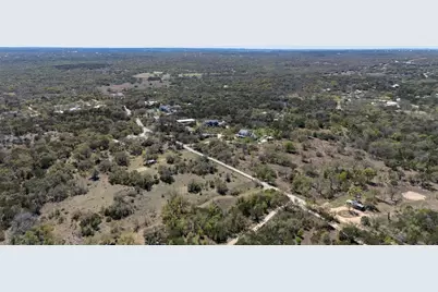 453 Nameless Road, Driftwood, TX 78619 - Photo 17