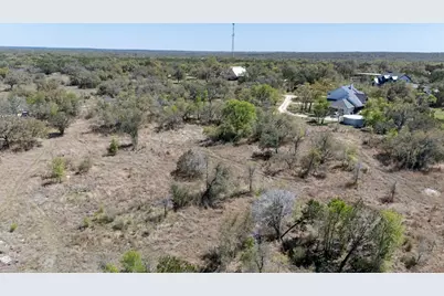 453 Nameless Road, Driftwood, TX 78619 - Photo 23