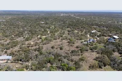 453 Nameless Road, Driftwood, TX 78619 - Photo 11