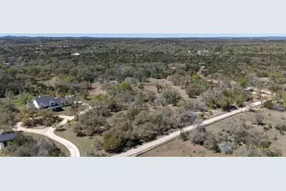 453 Nameless Road, Driftwood, TX 78619 - Photo 19