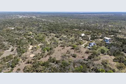 453 Nameless Road, Driftwood, TX 78619 - Photo 13