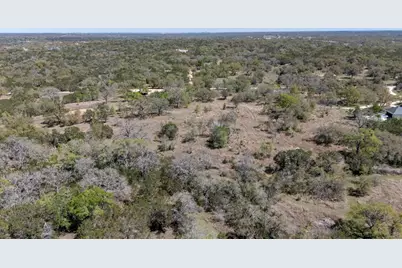 453 Nameless Road, Driftwood, TX 78619 - Photo 23
