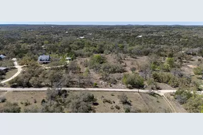 453 Nameless Road, Driftwood, TX 78619 - Photo 19