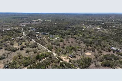 453 Nameless Road, Driftwood, TX 78619 - Photo 15