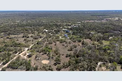 453 Nameless Road, Driftwood, TX 78619 - Photo 13