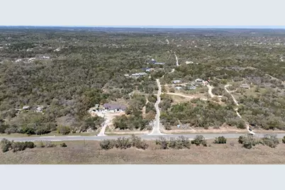 453 Nameless Road, Driftwood, TX 78619 - Photo 5