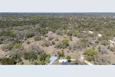 453 Nameless Road, Driftwood, TX 78619 - Photo 21