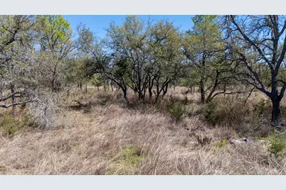 453 Nameless Road, Driftwood, TX 78619 - Photo 29