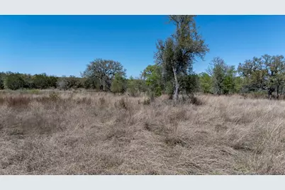 453 Nameless Road, Driftwood, TX 78619 - Photo 31