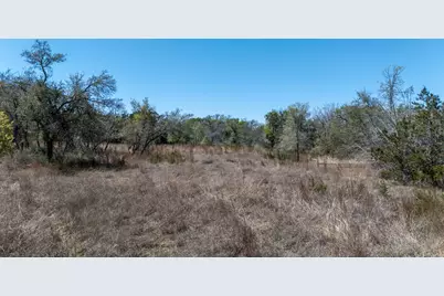 453 Nameless Road, Driftwood, TX 78619 - Photo 33