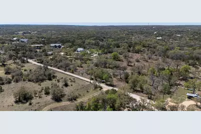 453 Nameless Road, Driftwood, TX 78619 - Photo 17