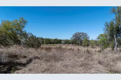 453 Nameless Road, Driftwood, TX 78619 - Photo 31