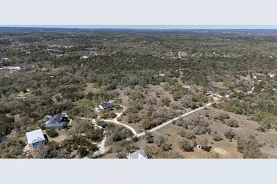 453 Nameless Road, Driftwood, TX 78619 - Photo 3