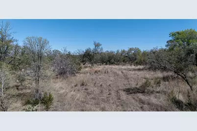 453 Nameless Road, Driftwood, TX 78619 - Photo 33