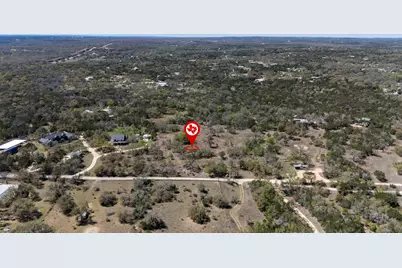 453 Nameless Road, Driftwood, TX 78619 - Photo 1