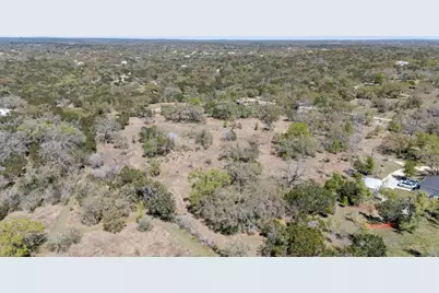 453 Nameless Road, Driftwood, TX 78619 - Photo 21
