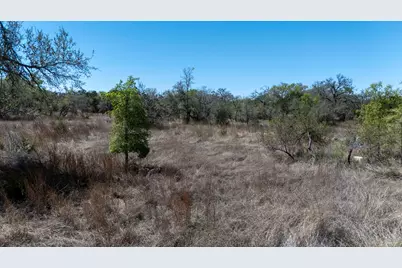 453 Nameless Road, Driftwood, TX 78619 - Photo 27