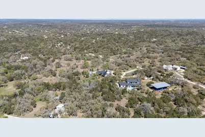 453 Nameless Road, Driftwood, TX 78619 - Photo 7