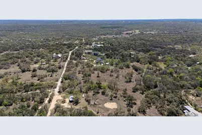 453 Nameless Road, Driftwood, TX 78619 - Photo 15