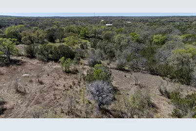 453 Nameless Road, Driftwood, TX 78619 - Photo 25