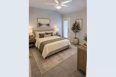 3301 El Salido Parkway #822, Cedar Park, TX 78613 - Photo 5