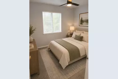 3301 El Salido Parkway #822, Cedar Park, TX 78613 - Photo 7
