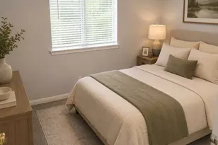 3301 El Salido Pkwy, Cedar Park, TX 78613 - Photo 7