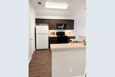 3301 El Salido Parkway #822, Cedar Park, TX 78613 - Photo 3