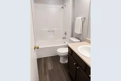 3301 El Salido Parkway #822, Cedar Park, TX 78613 - Photo 9