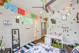 2113 Glendale Pl, Austin, TX 78704 - Photo 31