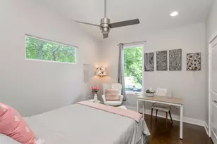 2113 Glendale Pl, Austin, TX 78704 - Photo 27