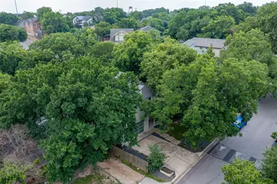 2113 Glendale Place, Austin, TX 78704 - Photo 37
