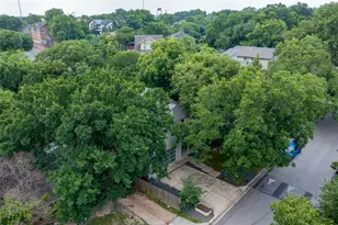 2113 Glendale Pl, Austin, TX 78704 - Photo 37