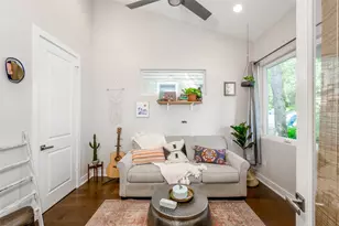 2113 Glendale Pl, Austin, TX 78704 - Photo 17