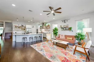 2113 Glendale Pl, Austin, TX 78704 - Photo 1