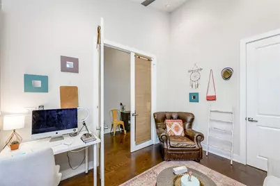 2113 Glendale Place, Austin, TX 78704 - Photo 19