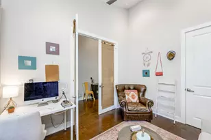 2113 Glendale Pl, Austin, TX 78704 - Photo 19
