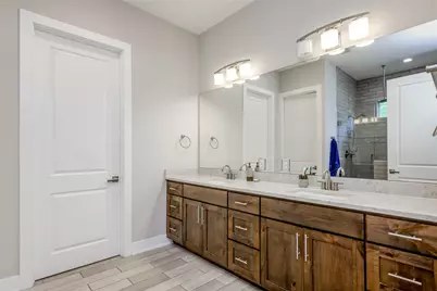 2113 Glendale Place, Austin, TX 78704 - Photo 23
