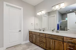 2113 Glendale Pl, Austin, TX 78704 - Photo 23